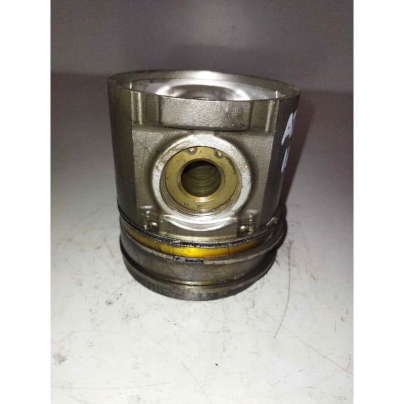 Recambio de piston para nissan trucks atleon atleon 150.21 referencia OEM IAM 4