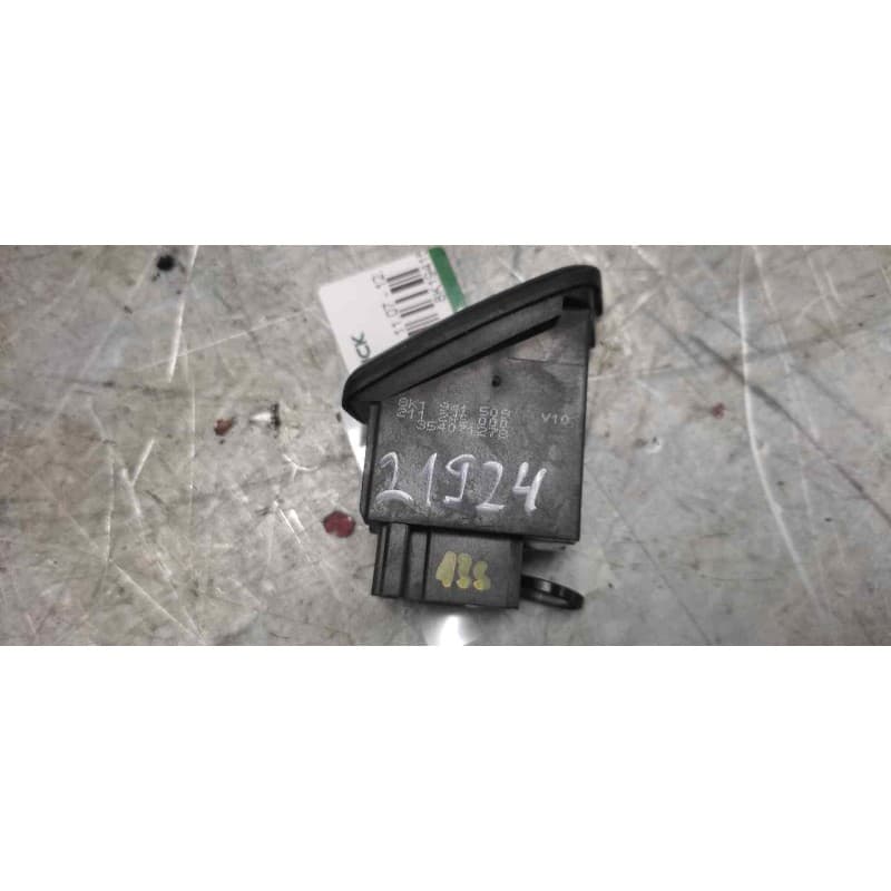 Recambio de warning para audi a4 ber. (b8) básico referencia OEM IAM 8K1941509 2