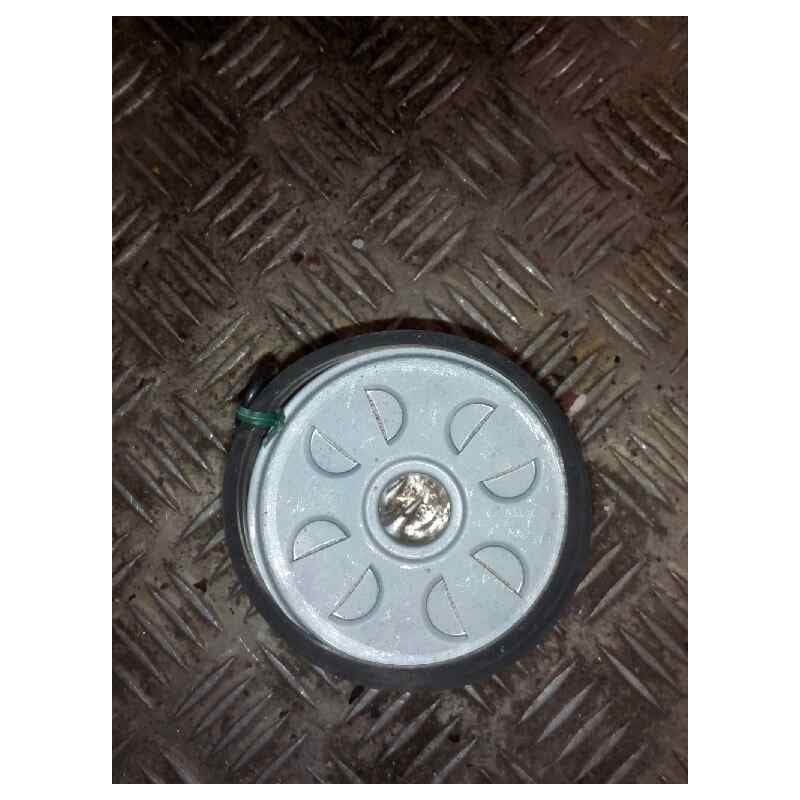 Recambio de filtro gasoil para . no identificado referencia OEM IAM 1901929 MARCA:IVECO 3