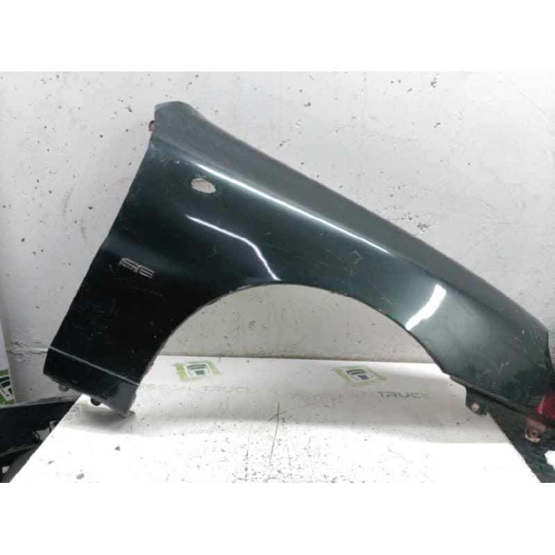 Recambio de aleta delantera derecha para daewoo lanos referencia OEM IAM