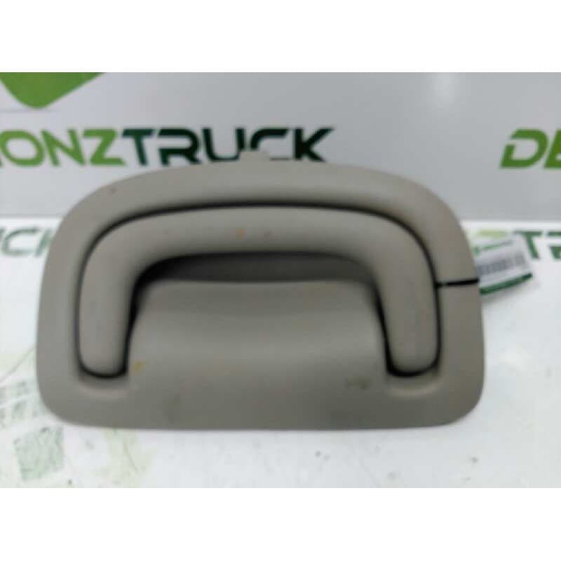 Recambio de asa para chrysler voyager (gs) 2.0 family referencia OEM IAM 0SZ38TRM