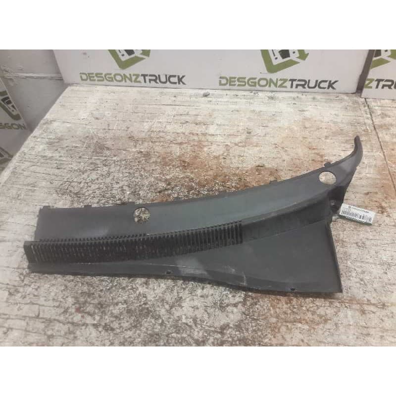 Recambio de torpedo para daewoo tacuma se referencia OEM IAM 96262241 IZQUIERDO - Verde