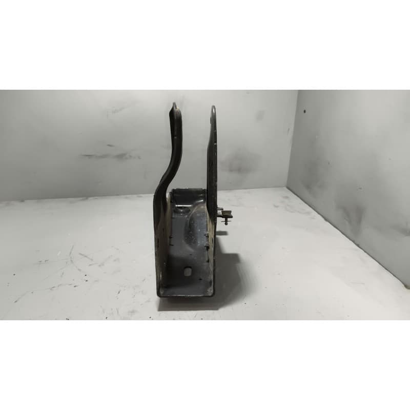 Recambio de soporte para volvo fh 500 referencia OEM IAM 21171969 - Blanco 3