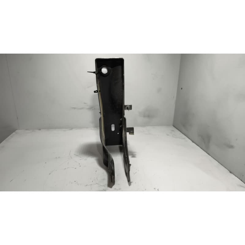 Recambio de soporte para volvo fh 500 referencia OEM IAM 21171969 - Blanco 4