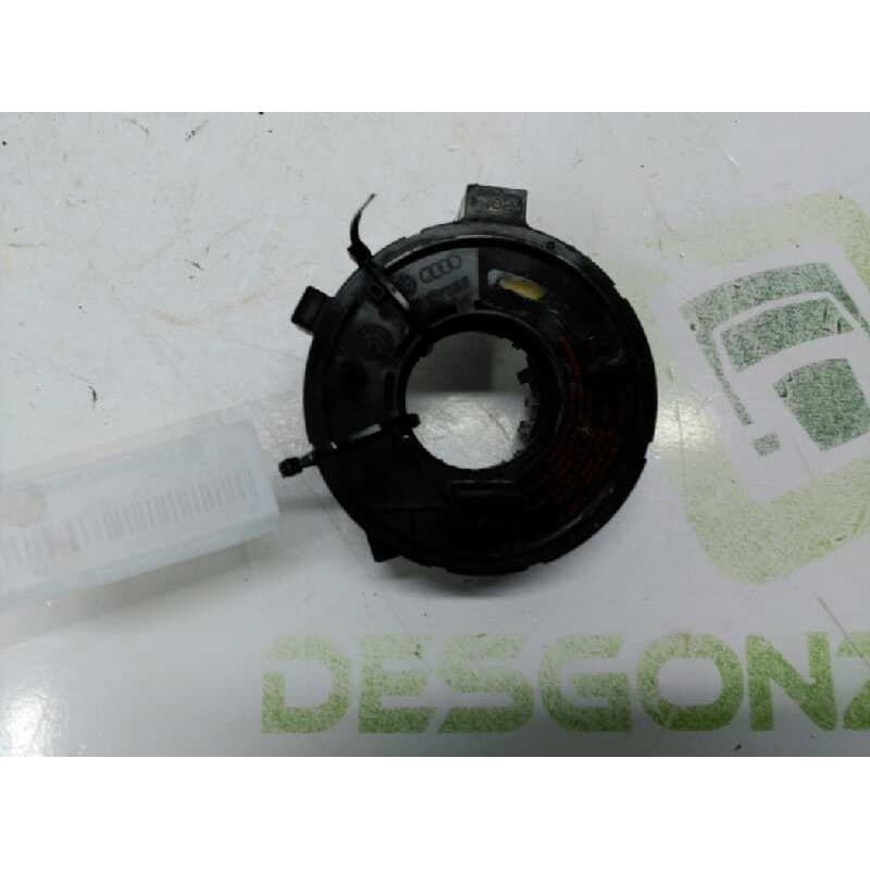 Recambio de anillo airbag para audi a3 (8l) 1.6 ambiente referencia OEM IAM 1J0959653B