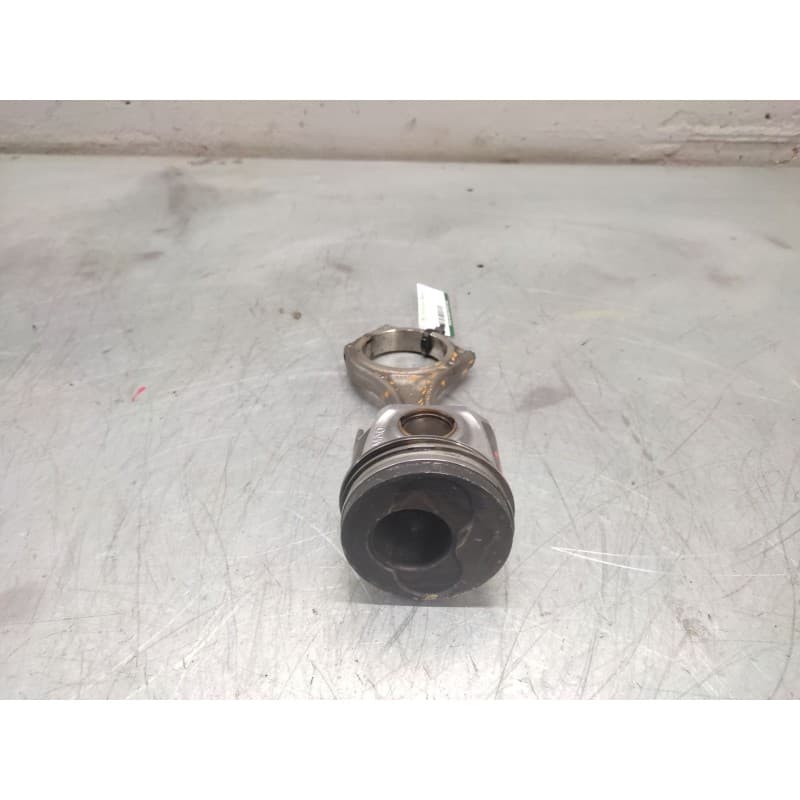 Recambio de piston para volkswagen touareg (7l6) tdi v10 referencia OEM IAM - Verde 3