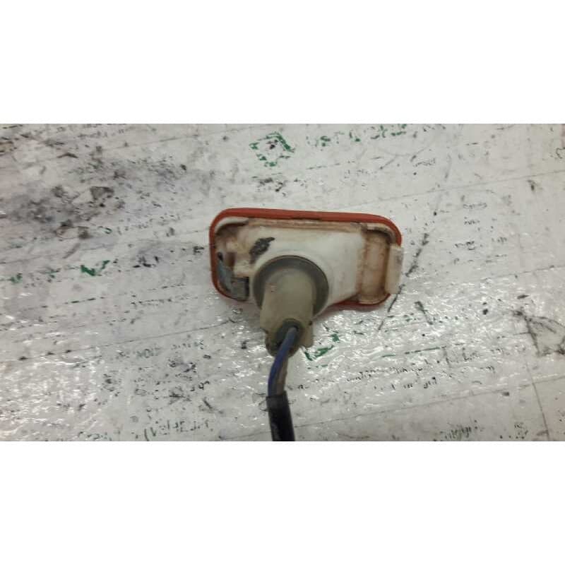 Recambio de piloto lateral derecho para tata safari 1.9 referencia OEM IAM 3
