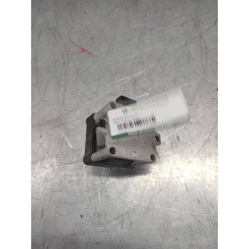 Recambio de bobina encendido para seat arosa (6h1) select referencia OEM IAM  3 PINS