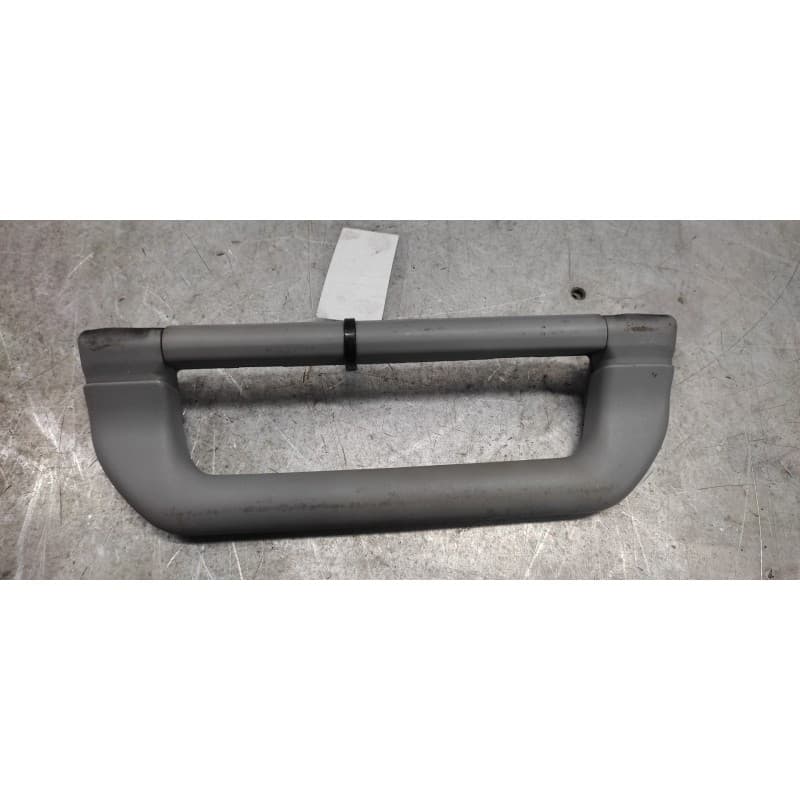 Recambio de asa para bmw serie 5 berlina (e34) 525tds referencia OEM IAM 8177636