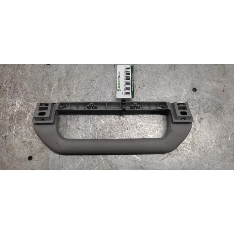 Recambio de asa para bmw serie 5 berlina (e34) 525tds referencia OEM IAM 8177636 2