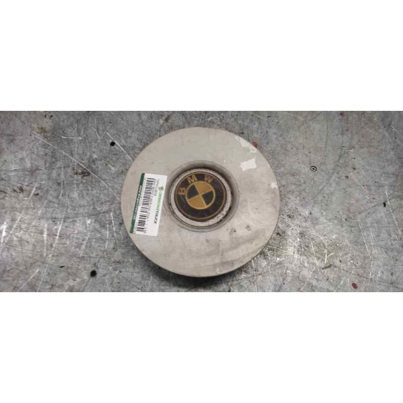Recambio de tapacubos para bmw serie 5 berlina (e34) referencia OEM IAM 1178728 17.70CM