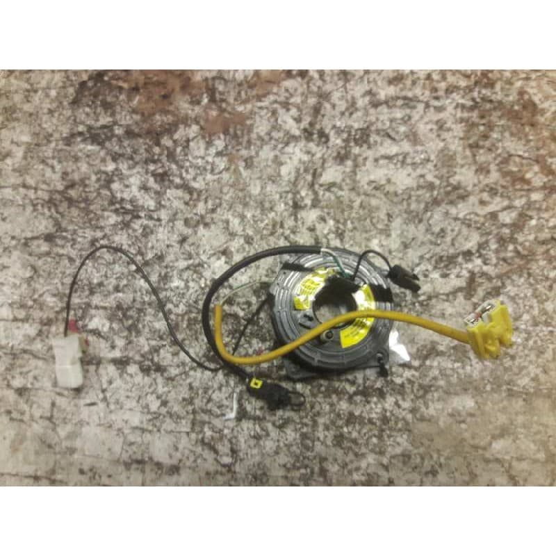 Recambio de anillo airbag para daewoo tacuma se referencia OEM IAM FKNPB0671 - Verde