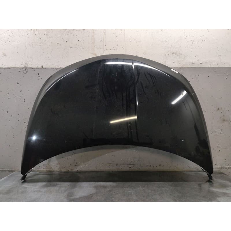 Recambio de capo para nissan murano i (z50) 3.5 4x4 referencia OEM IAM - Negro