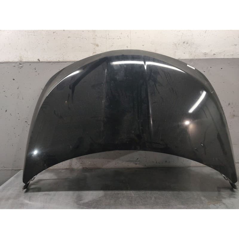 Recambio de capo para nissan murano i (z50) 3.5 4x4 referencia OEM IAM - Negro 9
