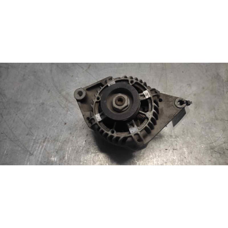 Recambio de alternador para renault twingo (co6) 1.2 referencia OEM IAM 2541603E