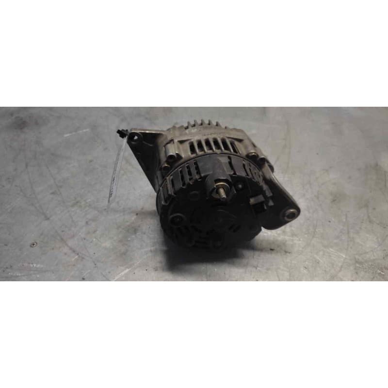 Recambio de alternador para renault twingo (co6) 1.2 referencia OEM IAM 2541603E 3