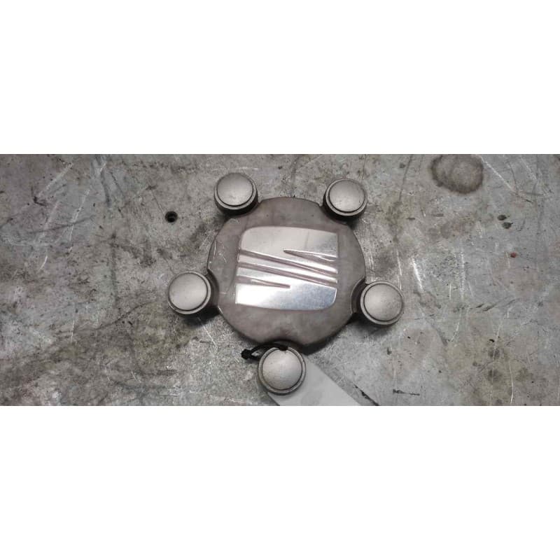 Recambio de tapacubos para seat leon (1p1) 1.9 tdi referencia OEM IAM 1P0601149