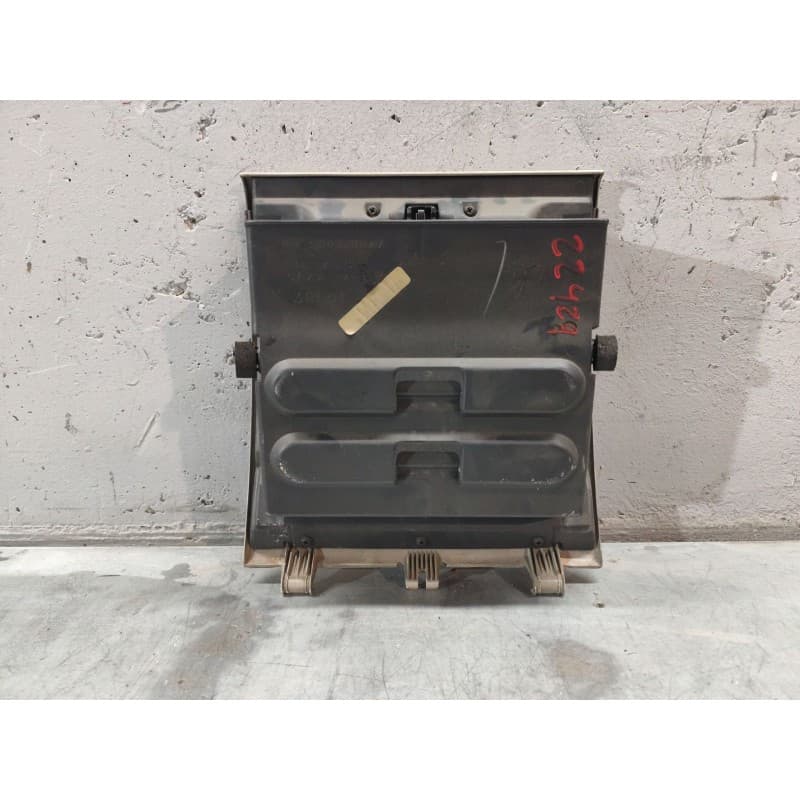 Recambio de guantera para chrysler pt cruiser (pt) referencia OEM IAM - Gris 4
