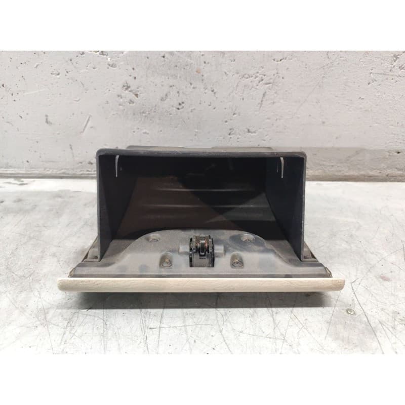Recambio de guantera para chrysler pt cruiser (pt) referencia OEM IAM - Gris 5