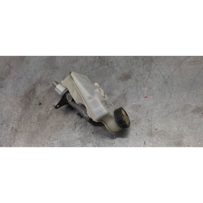 Recambio de bomba freno para ford focus berlina (cap) s referencia OEM IAM 03350891031
