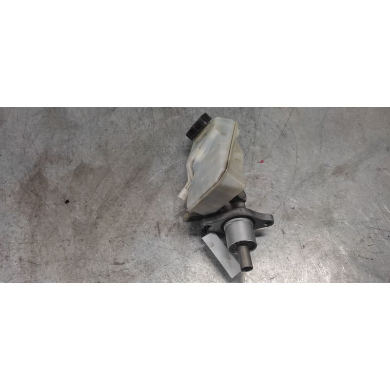 Recambio de bomba freno para ford focus berlina (cap) s referencia OEM IAM 03350891031 2
