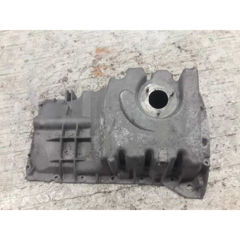 Recambio de carter para bmw serie 3 berlina (e46) 320d referencia OEM IAM RT22466769