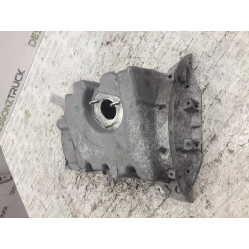 Recambio de carter para bmw serie 3 berlina (e46) 320d referencia OEM IAM RT22466769 3