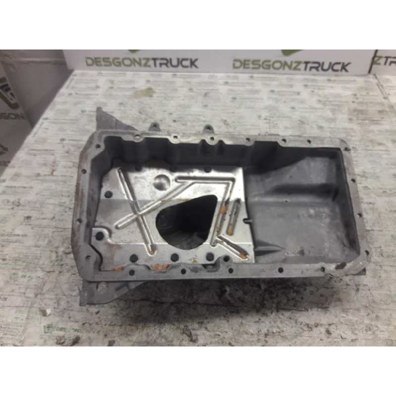 Recambio de carter para bmw serie 3 berlina (e46) 320d referencia OEM IAM RT22466769 4