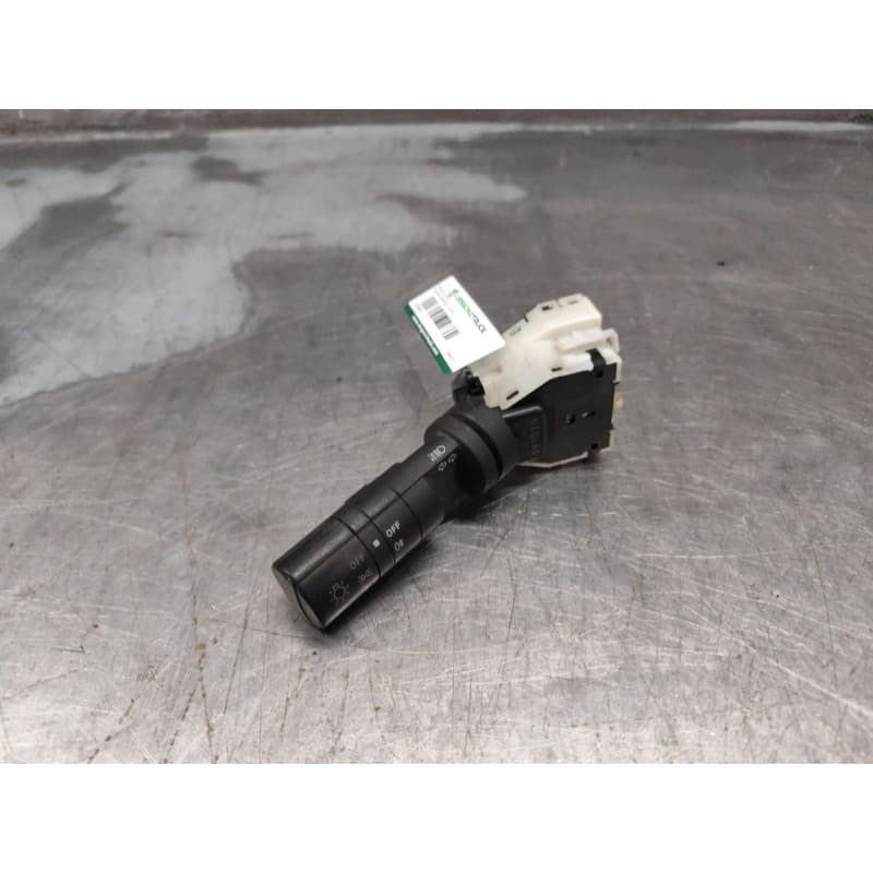 Recambio de mando luces para nissan murano i (z50) 3.5 4x4 referencia OEM IAM 14425 - Negro