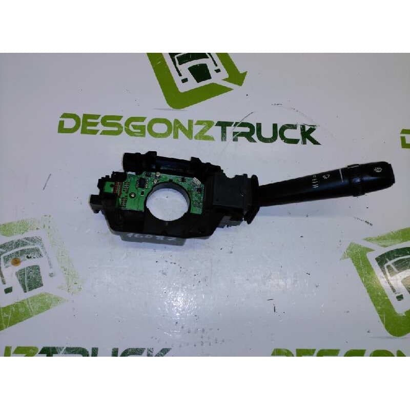 Recambio de mando limpia para volvo s60 berlina 2.4 d referencia OEM IAM 30658654 - Azul