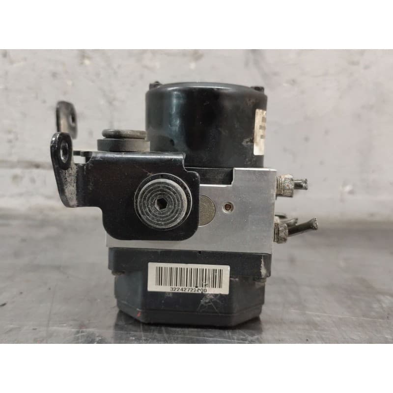 Recambio de abs para kia cerato i hatchback (ld) 2.0 crdi referencia OEM IAM 492AAD1E10 3