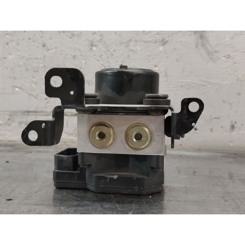 Recambio de abs para kia cerato i hatchback (ld) 2.0 crdi referencia OEM IAM 492AAD1E10 4