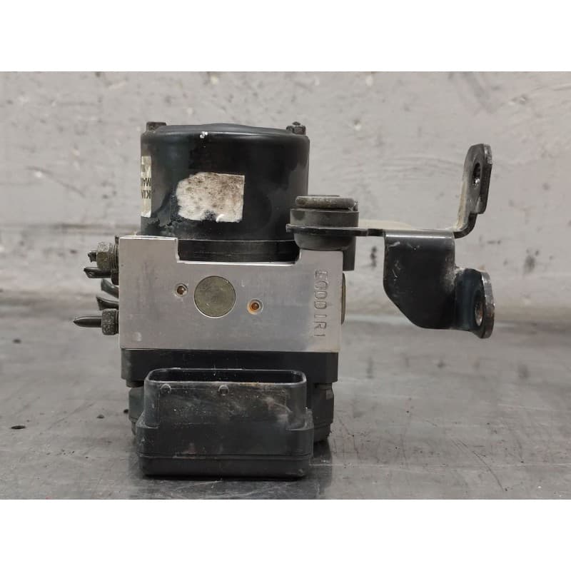 Recambio de abs para kia cerato i hatchback (ld) 2.0 crdi referencia OEM IAM 492AAD1E10 5