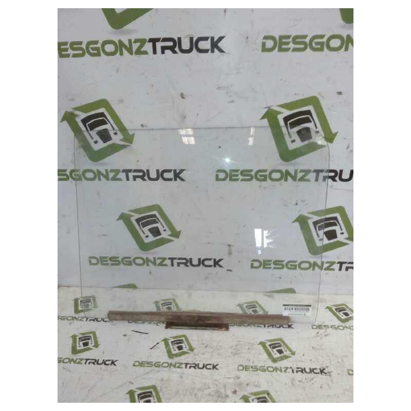 Recambio de luna delantera derecha para ebro trucks l l 45 f referencia OEM IAM