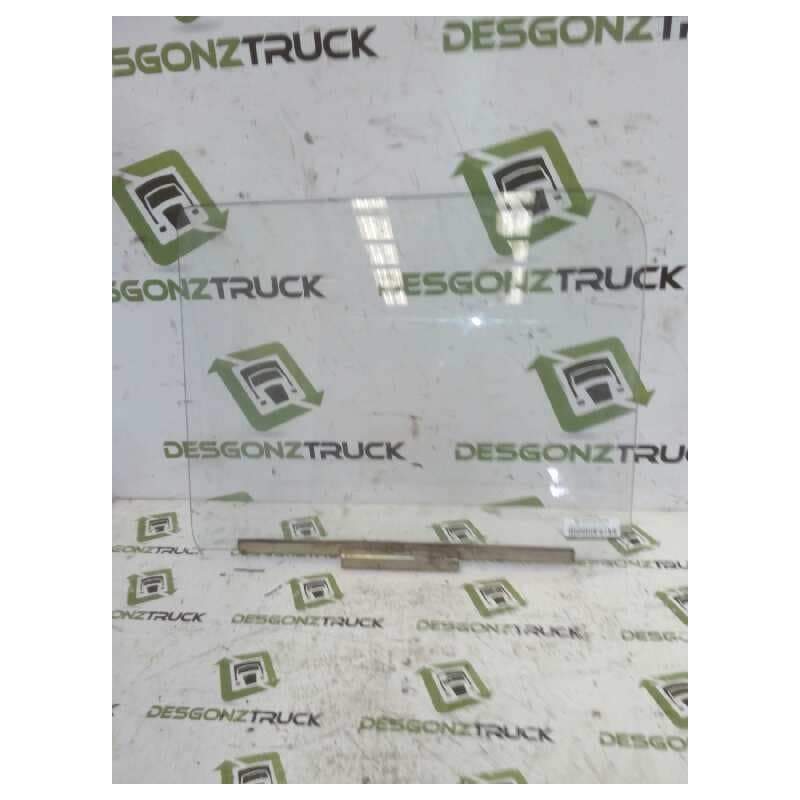 Recambio de luna delantera izquierda para ebro trucks l l 45 f referencia OEM IAM