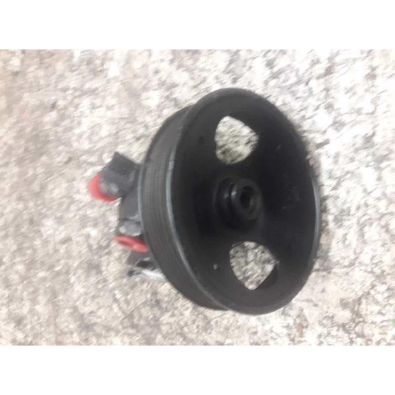 Recambio de bomba direccion para volvo serie 460 2.0i referencia OEM IAM 26016947