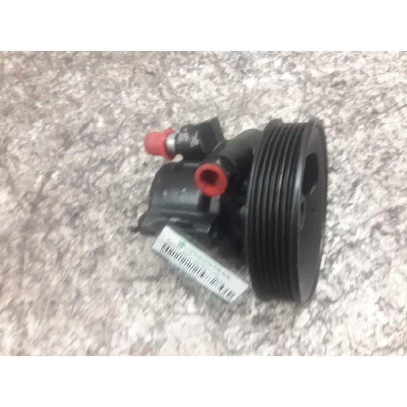 Recambio de bomba direccion para volvo serie 460 2.0i referencia OEM IAM 26016947 2