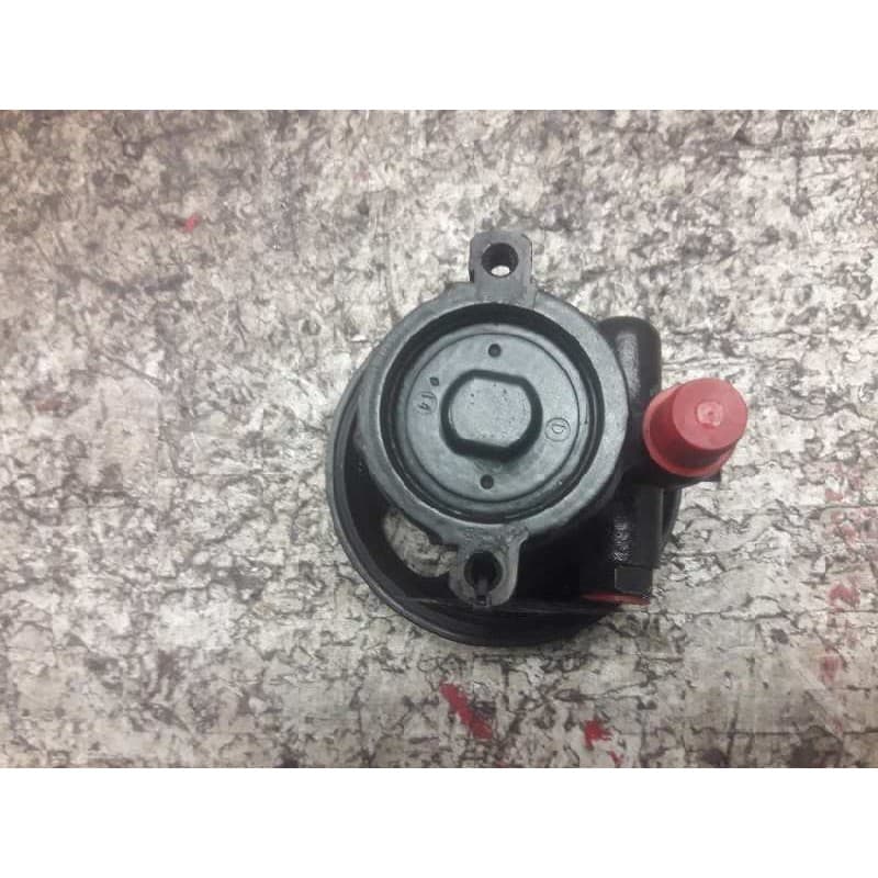 Recambio de bomba direccion para volvo serie 460 2.0i referencia OEM IAM 26016947 3
