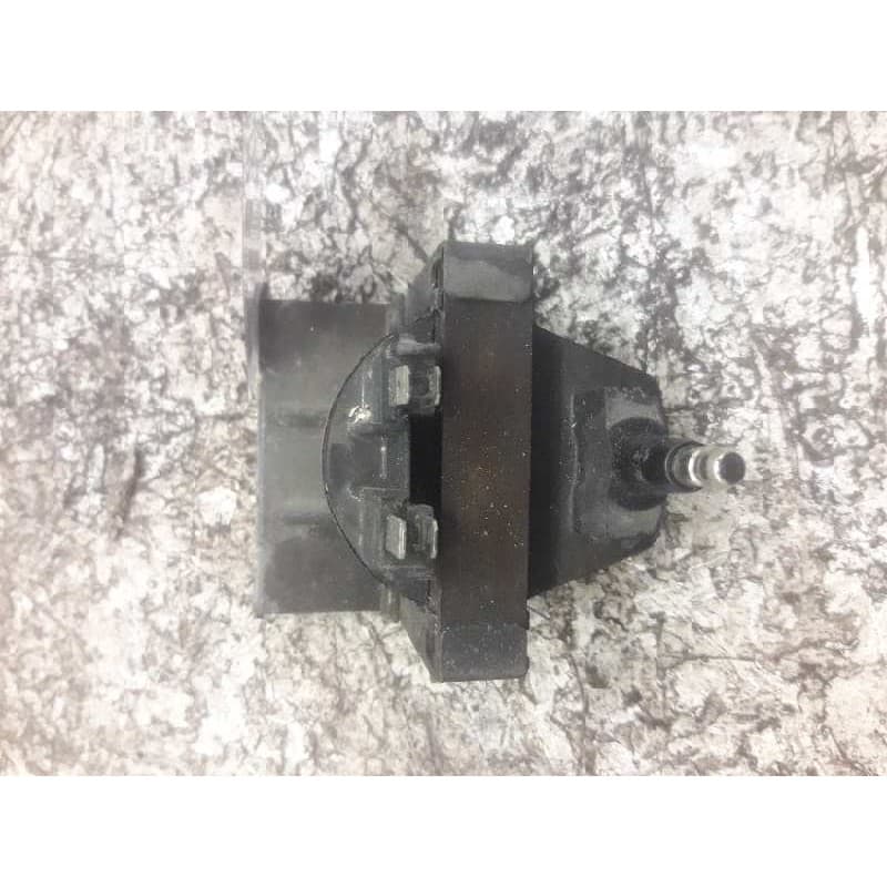 Recambio de bobina encendido para opel kadett e cup lim. referencia OEM IAM  4 PINS - Blanco