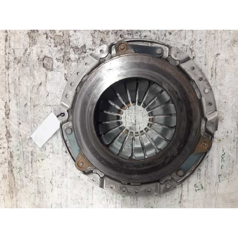 Recambio de kit embrague para daewoo nubira berlina se (1999) referencia OEM IAM - Azul 4