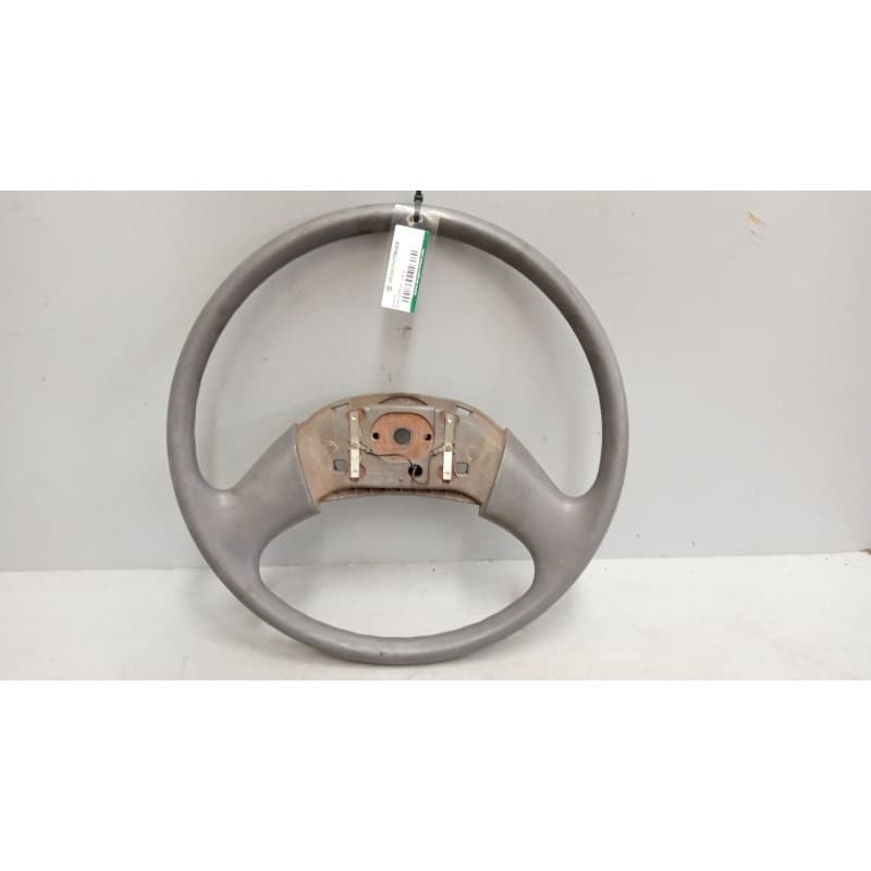 Recambio de volante para nissan cabstar 09.06 referencia OEM IAM
