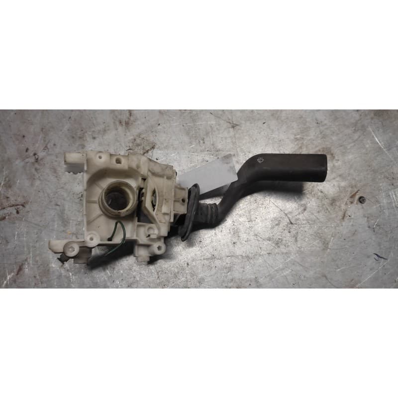 Recambio de mando limpia para volvo s40 berlina 1.9 d referencia OEM IAM