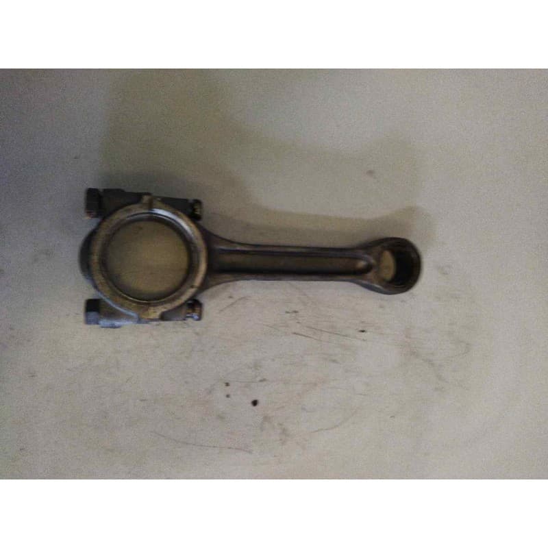 Recambio de biela para nissan trucks l35.09 ... referencia OEM IAM 70802080-0 3