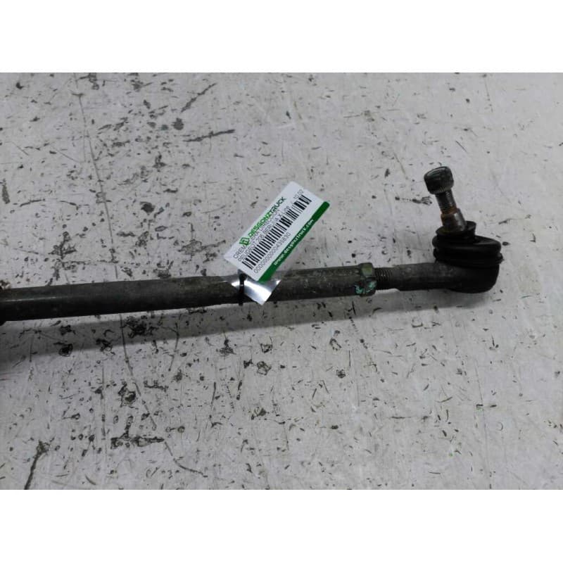 Recambio de cremallera direccion para peugeot 206 berlina x-line referencia OEM IAM 6