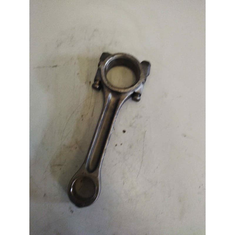 Recambio de biela para nissan trucks l35.09 ... referencia OEM IAM 70802080-0