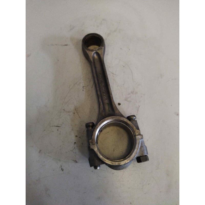 Recambio de biela para nissan trucks l35.09 ... referencia OEM IAM 70802080-0 3