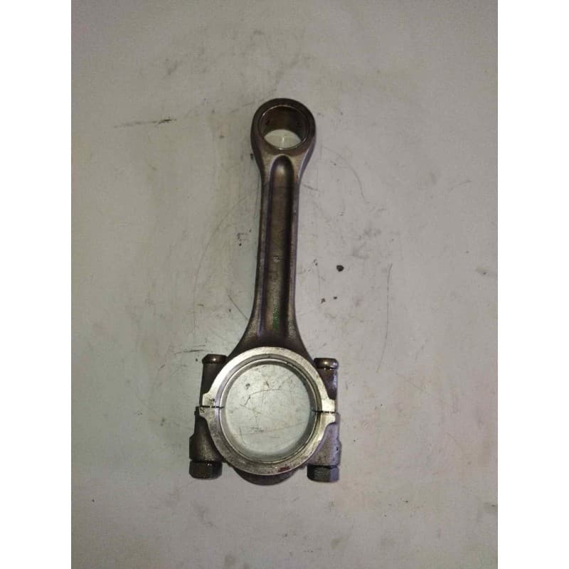 Recambio de biela para nissan trucks l35.09 ... referencia OEM IAM 70802080-0