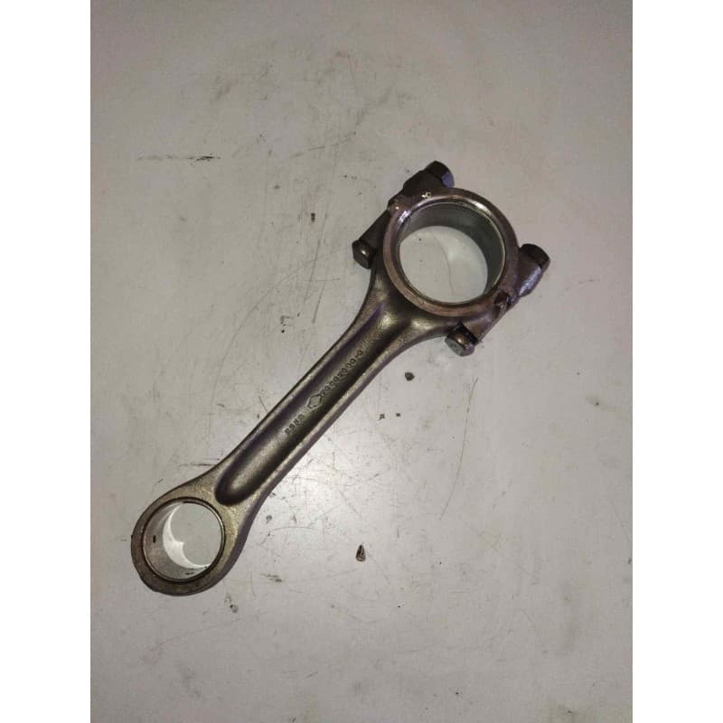 Recambio de biela para nissan trucks l35.09 ... referencia OEM IAM 70802080-0 2