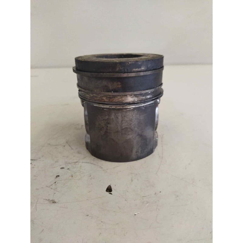 Recambio de biela para nissan trucks l35.09 ... referencia OEM IAM 70802080-0 4