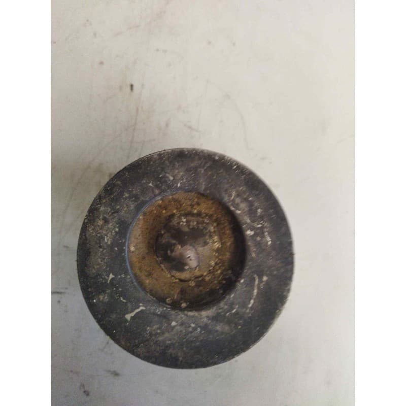 Recambio de biela para nissan trucks l35.09 ... referencia OEM IAM 70802080-0 5